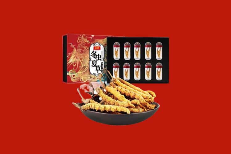 赤峰白酒回收商家报价